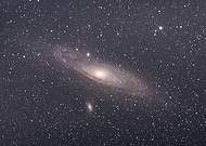 2021-01-11/0e664d477a4e75461c8f37df197ad59f_789156c8f0c682258bfe02832ebc14b8