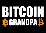 2021-01-12/fb07aac57452170db6d97371ad3b1ca6_84fe7df908cbad975c4d665cd34e8800