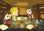 2021-01-13/009d323c23092156c73bc21fc4156d8d_21bc31f76746f20caec2bd4ff043ed7b