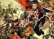 collection-preview-0