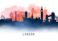 2021-01-13/794a66e491d947f38f51608381ef67a1_a28e05dabd227a255778b6677fce94a9