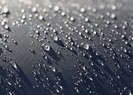 2021-01-13/e39448c45b56df84fcc1cbd35d1e91ef_bfee751cb6c56abbd1ff841bc4ff470c