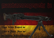 2021-01-14/fe304ab7ab76897b67ea01180412db85_d4c1575471afc9ba6d28034318993307