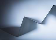 2021-01-15/5417d2cf2ef918b32b0c49b290fe6c20_a156d83f4be94cacc5af46ba8f58bf76