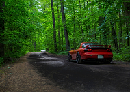 2021-01-15/c0bc7b489765d63e45681c4d2207b08e_12f5bfb4282128c5182e5bdda8414890