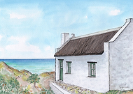 2021-01-16/cdd472a7254cfe20bcf97c596a2f59b9_746293ac3d7c981d8c1785a8e9688cef