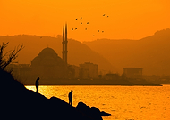 2021-01-17/1a966d01fefad91696743175d49a50fe_b384cf30bdd3990832c5c72010eef21b