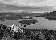 2021-01-17/8576f6cbd55ea3140e1de89c9da11e85_82aa80d9c0a3a179bc98b91ed2d70258