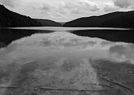 2021-01-17/8b4f35ec11f5bab571ab8c839b8c5772_32a9b1492554fdf7f90c65507a8099e5