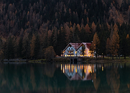 2021-01-17/cf8f73c3234ee0f9d771f54c34bc02df_bd3a2ef1646a5f0391eb6abf716808f1