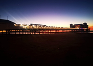 2021-01-17/f87c4cfc596fc03d2e7999d81d5f932c_7fc00136fc298aafd1f0411676f2ff9f