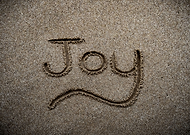 2021-01-18/76665a698ef85fe8e46c943c0ca64b89_cbfff4122dc491c41d3da3385bb7d9a5