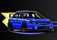 2021-01-18/c2b3470b2fdcd19e91a2dbe6541eac00_6be4a3ee77463862781012414125848a