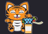 2021-01-19/2d5df37ebd3efa408e1d2424bad96ff4_1f6e2bfb8ceeef4f371741f3d9149125