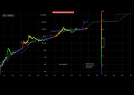 2021-01-20/abff6da7a67eee74c67d73508328965e_b0a0a3277176724b3bb20a6a64826495