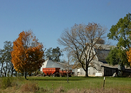 2021-01-20/bf14147c896bce635a26c591370c7eeb_6b4224c2c90ba80033e5715d057c850a