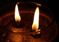 2021-01-21/181aa4ddfb435b232b60ad4f37fe1701_1ac6852a7559d0fec5847fe18b856f00