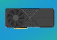 2021-01-22/2596bb2d6ba9cf1ecabde04500bb8d0e_9eac0a91c7f4097dc2426759a2cac4fc