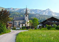 2021-01-22/33d86209faa8827d2867e46a04911c09_e8cb133bbd224a71d5e5c23f8b36e5a4