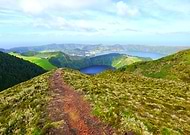 2021-01-22/c6712a32cfc4d40d5ac75265856ec772_715dc024fbeff45f5cb0d9d1b7a646a1