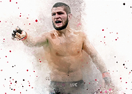 2021-01-23/3f92a40a0fbe6c983b3b4781a0c2e128_2cff21313a082a292833df27c2f38adc