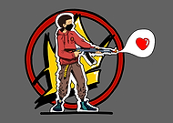 2021-01-24/334759497a8495812040692da6341157_ba3be32d8508bbcafaa859d613d30561