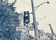 2021-01-24/92d22178d70e1fb95e2e4390ef1ebfe7_a1a1723ffeca9c2031f758172070a3ec