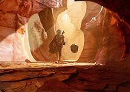 collection-preview-3