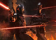 collection-preview-3