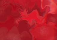 2021-01-25/5d0254b7177aad03f9b3908dc674ba34_d50422395ff8700591d2d2b66d367c88