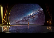 2021-01-25/65368b4c738172f6d7b21d48ed1b2673_e989d41534a5e0fd157811afd160ec90