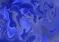 2021-01-25/92bc20e8970a5791de4d4302b0427841_f9f28cbc1eac22e2f6ece002b02f51fb