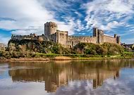 2021-01-25/9fbfd0f2978c2c053684f10ac6d20a11_2db1b0c79a9799379717bc6161394732