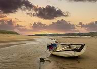 2021-01-25/b3ebfd8a7426707b78add5b705e31fd3_4891ba3ea8dc3bf14fc59b9a21f20069