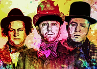 2021-01-25/e5494721aea95595e809596b1080c3e2_638e959cae78cba204adf046a52dc593