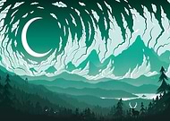 2021-01-26/00f2d5490e74649e3d5c9e513467398d_9c6aadfb902e34807860f4e6ac9b5158