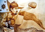 2021-01-27/3fcb97d39d80216ef93792fedc3cd5fd_f3e269626014d86b583692a2be3b11c2