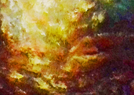 2021-01-28/1eaa50baa552cb670e87f3105f97352b_11f5fb0dc451badcc466ef66ac88ba89