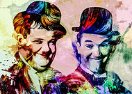 2021-01-28/338e6e7ea7d7525e143489379282ec54_458dbc03eda30cebc375d88c9f35b7cd