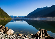 2021-01-28/cf602a55667d44d48e93aaff1e15cf62_6e2464366493d9d9ed418eda7beeaf97