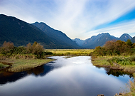 2021-01-28/f54c87e28e3fe93afb54fcd16ae7ec8b_47da495409e415e3e6f44cbd8bc6d2d5