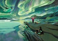 2021-01-29/6de577416b264cfaaa9196d15f99f3bd_ccd3f8b612739258fa676844871412fd