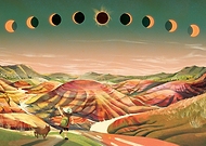 2021-01-29/b05e2ad70b80868312fe5e417c6eab55_e6076bea00d606e47534c6b68ed5733f