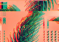 2021-01-29/baa0eb7c2a4bd5995158558ae1160e6a_18a6afe691e29548cf42203fe2895e93