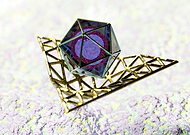 2021-01-30/c87b8eb40360be6d5b858fb7a1f6606a_ded9d5d67429ffdf61deea24b3abaf9b