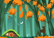 2021-01-31/3ac485c665e1452696e482a1c70a5c35_d036e79854165cbbf802ba323902ae60