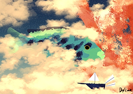 2021-01-31/48b9ed81451e9b47b9404ace842d075b_853368b97321da152ca2d958254848bb