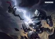 2021-01-31/bc74e2dd9adab250c65d74746ef60cc8_aa10e7f8988cfad72e5a2e7258526463