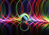 2021-01-31/dc6fb3e94e9bf544eae4ec10f36b267b_8659091276325ff3f6b0ece3c0680344