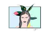 2021-02-01/23a6547b3106a107200eb2ac2bda307f_567eb137e92e7faaa1aac79902ef9c51